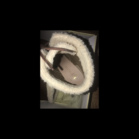 Booties - Picture 6 of 6